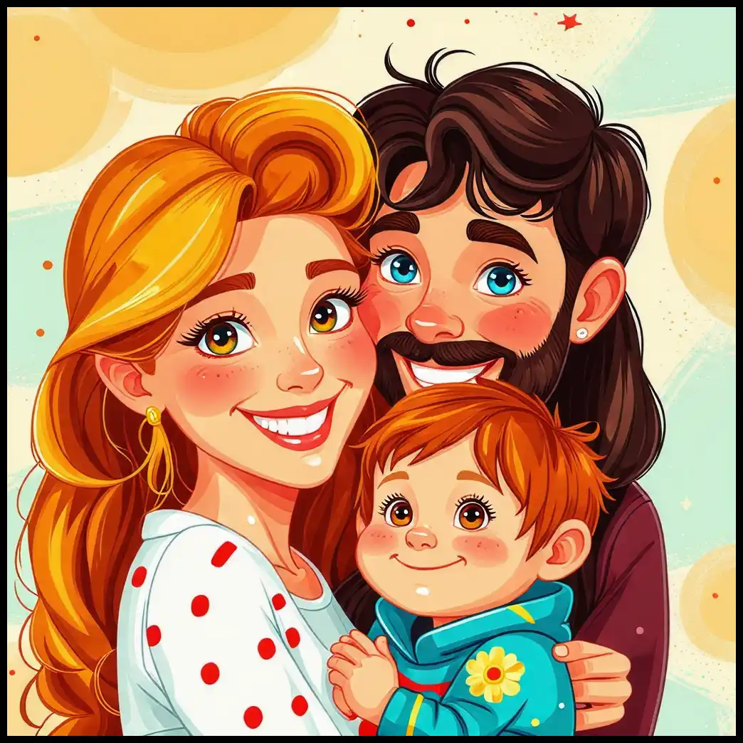 혼외자 상속 가능할까? (조건과 절차)