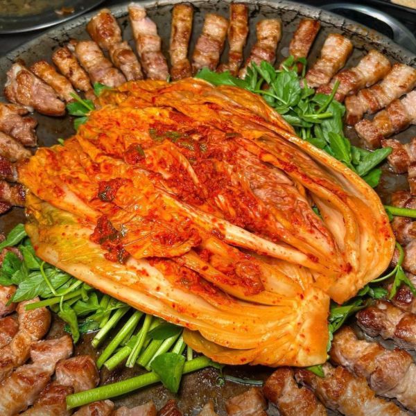 솥돈