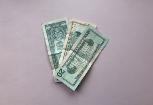 실업급여 모바일 신청방법|모르면 못 받는 실수 5가지까지 확인!