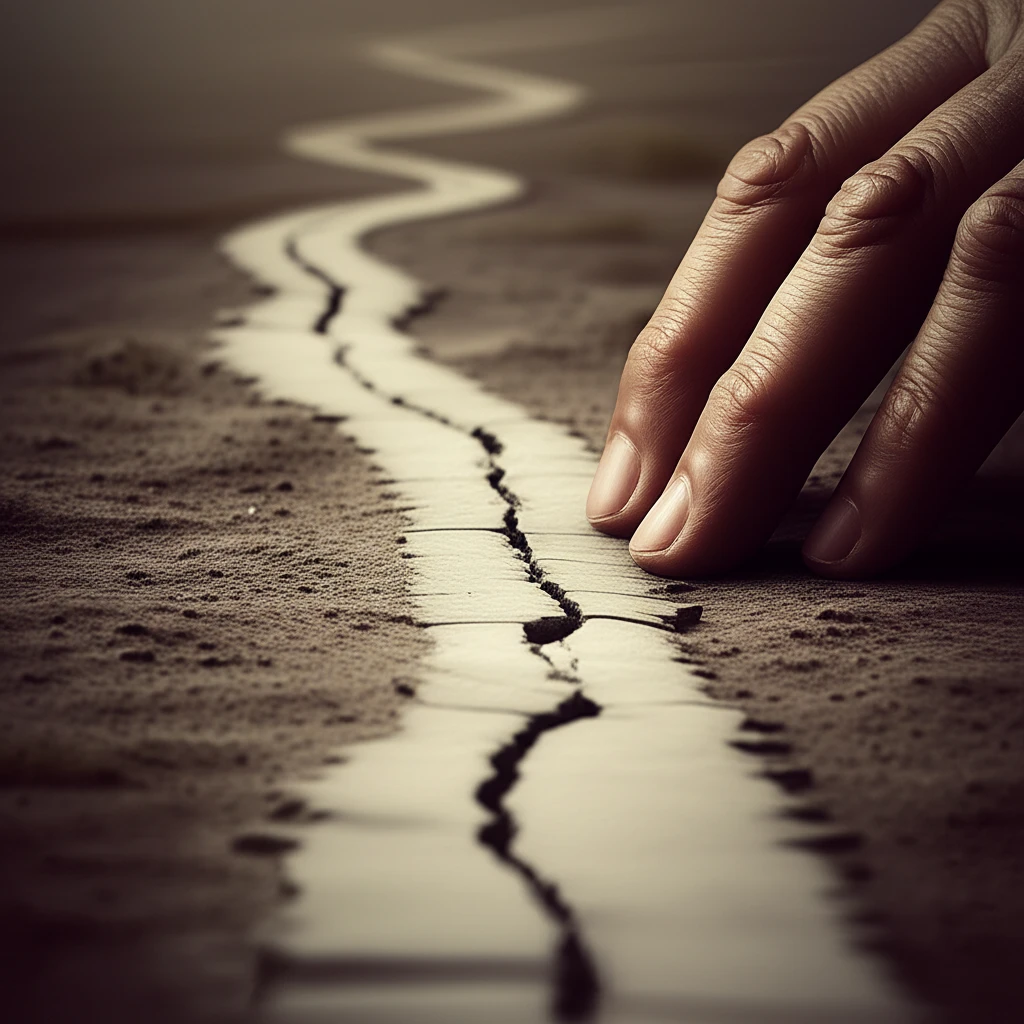 키움증권 ISA 계좌 개설 이벤트와 ..