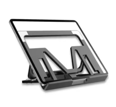 기존 노트북 받침대의 단점