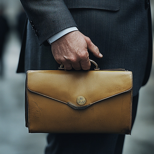 양도소득세-자동계산