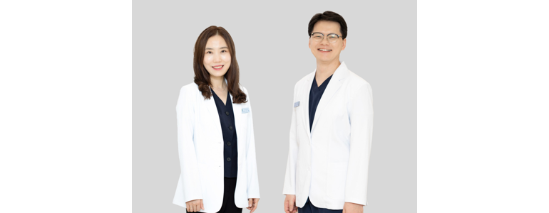 평택시 내과