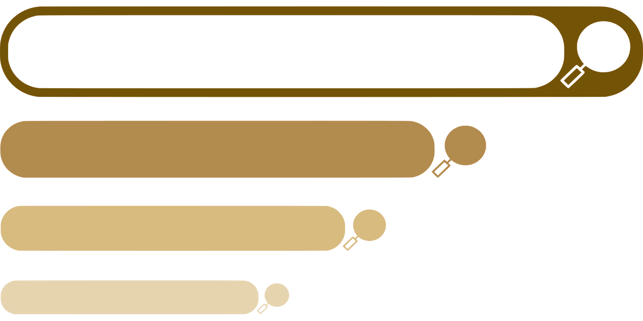 지역 검색 상위 노출을 위한 콘텐츠 기획 전략