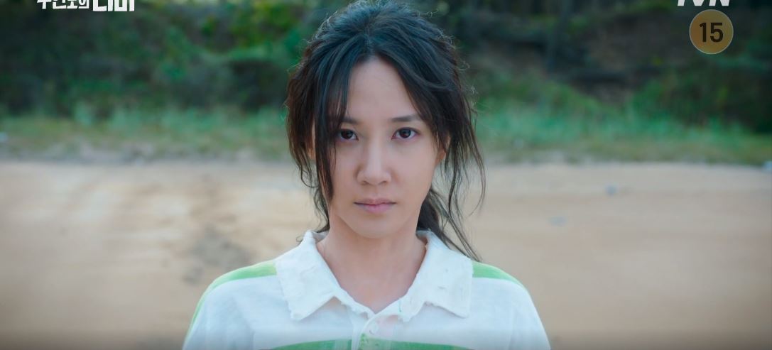 무인도의디바_10회