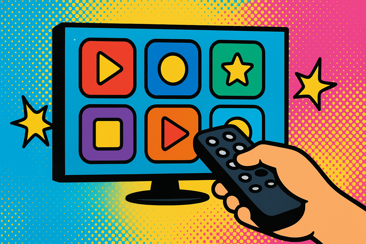 스마트TV 앱 설치, 생각보다 간단했다? 제조사별 완벽 가이드 + 숨은 설정 팁 대공개