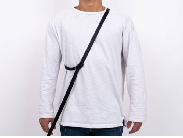 멍프로_핸드프리형_리드줄