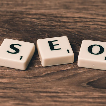 검색엔진최적화