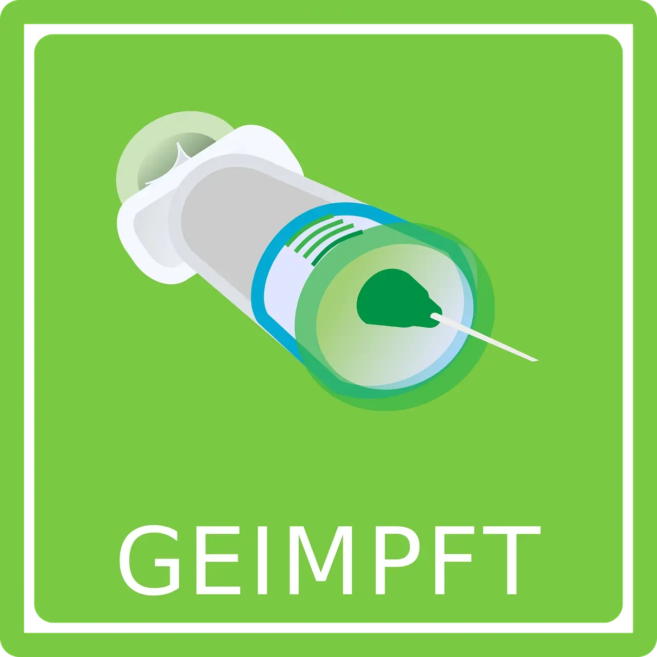 방향족 탄화수소 흡입성 백혈구 감소증, 지속적 방향족 탄화수소 노출에 의한 특이질병