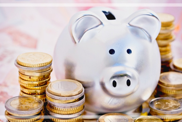 수수료 전혀 없이 달러환전하는 방법