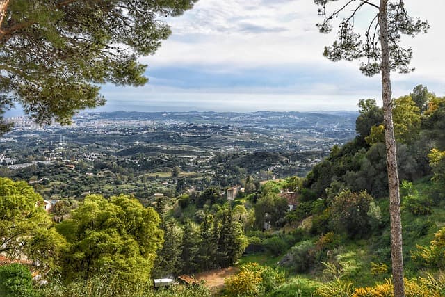 귀산촌 주택 짓는 비용과 구조 설계 팁 &ndash; 예산, 자재, 유형까지 총정리
