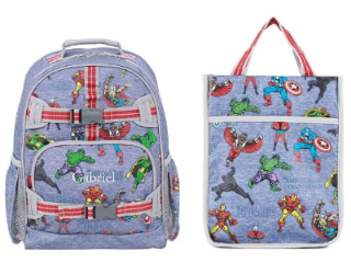 초등학생 책가방 구입시 고려할 사항 및 인기 브랜드 정리