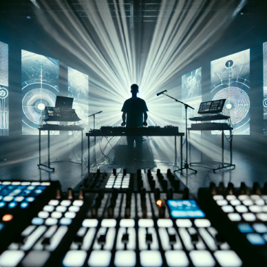 김희재 콘서트 HEERE WE GO