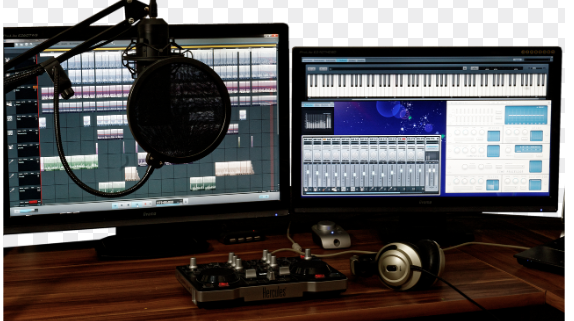 그림판에서 크기 조정 메뉴를 열고 픽셀 값을 줄이는 화면