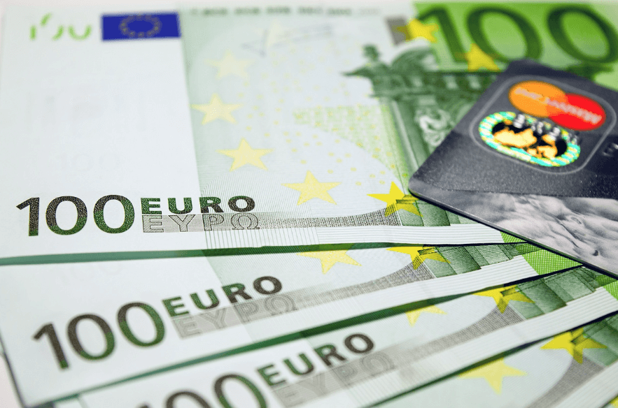 기초생활보장 교육급여 지원대상 선정기준 지급내용 신청방법