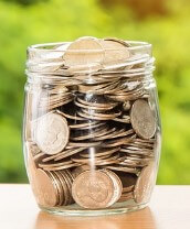 근로장려금 신청