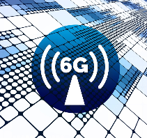 6G 기술 전망 top5, 핵심 포인트 총정리