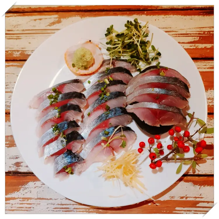 보물여지도-부산-영도-고등어초회