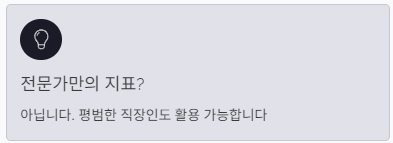 달러 인덱스 실시간