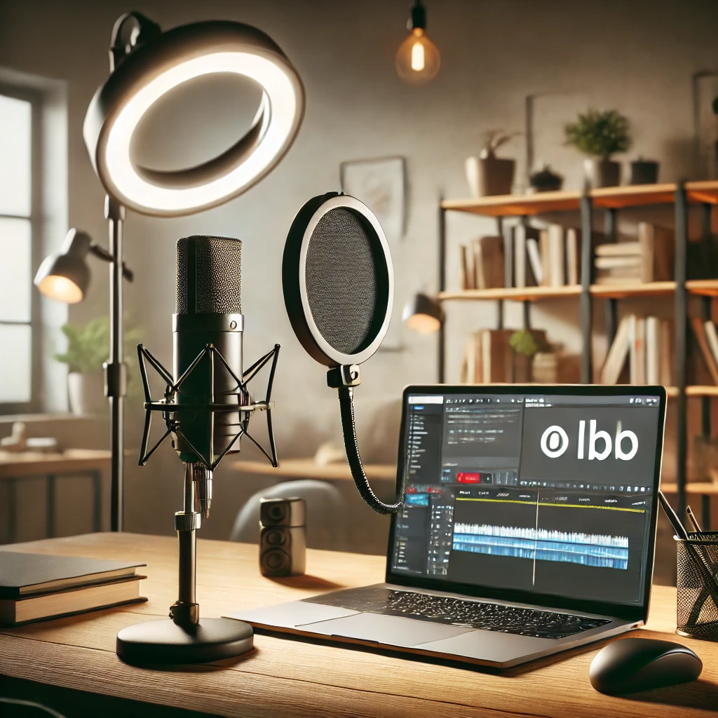 온라인 강의 제작 방법 완벽 가이드