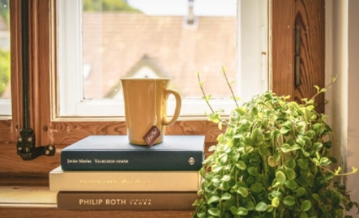 차상위계층 주거혜택