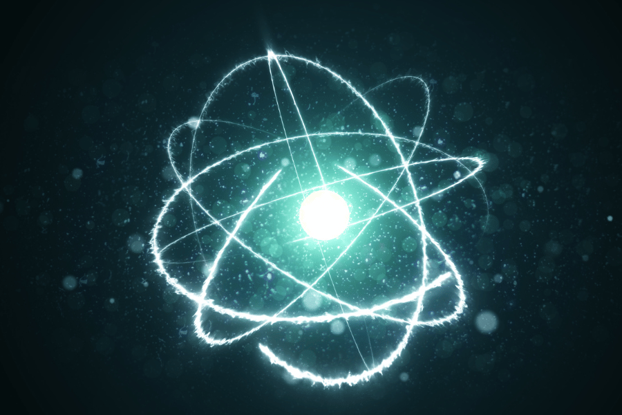 2025 에너지바우처 신청방법 총정리