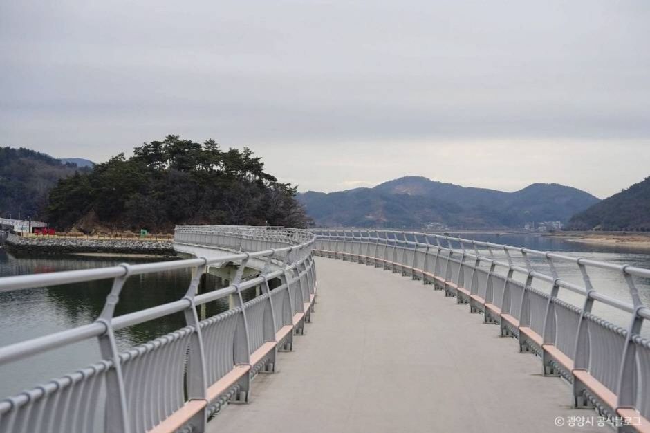 광양 가볼만한곳 베스트10