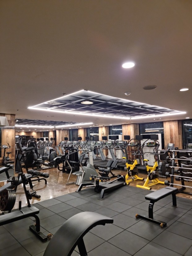 여름철 꼭 알아야 할 건강관리와 식중독 예방법