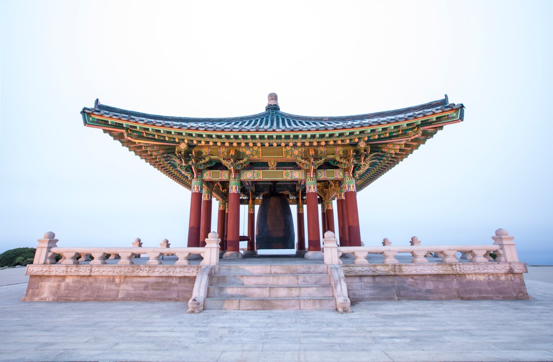 Korean won