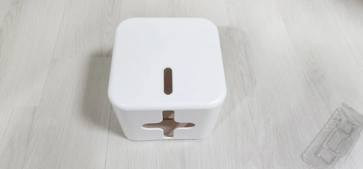 휴지걸이-포장뜯음01