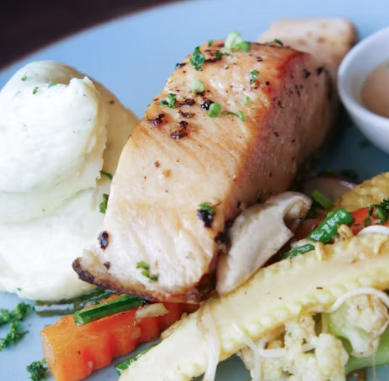 다이어트 식단 추천 레시피 요리