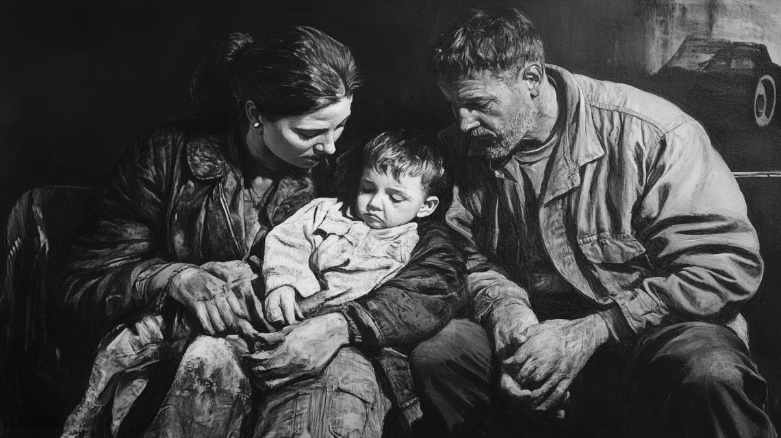 민생회복 생활안정지원금4