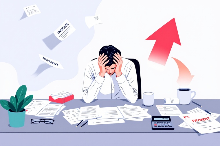 예별손해보험 이전