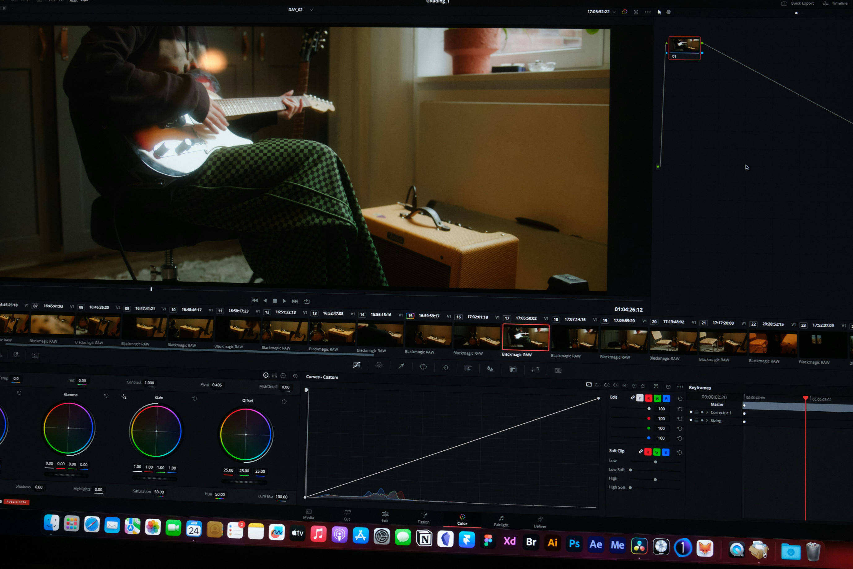 초대코드 최신 사기 예방법