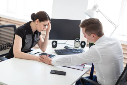 상병수당 신청방법