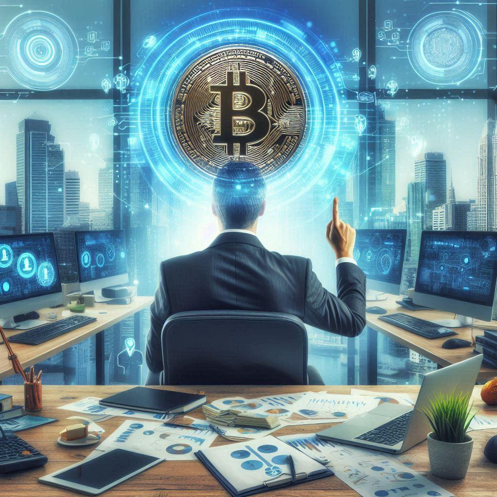 벤츠 GLC 43 AMG 가격