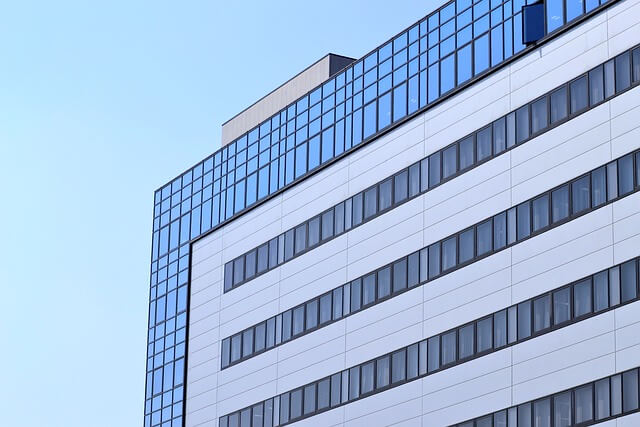 임시공휴일 5인 미만 이상 사업장 규정