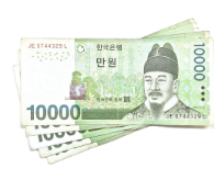 양도소득세율