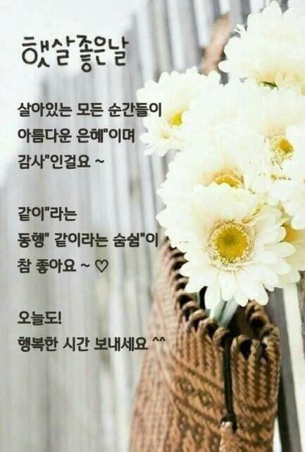 아침인사로-좋은-글귀-아침인사-이쁜글-이미지-다운로드