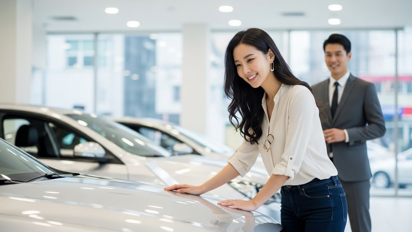 단일가 매매 방법