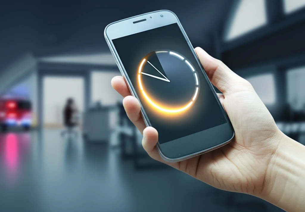 NH농협손해보험 상담원 연결 성공률 ..