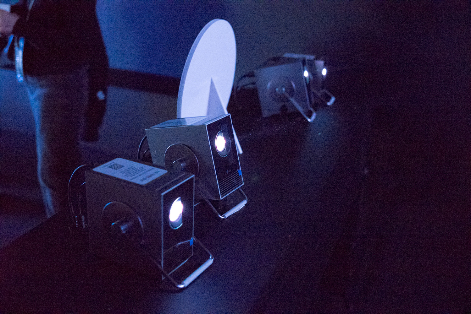 2024 한국전자전