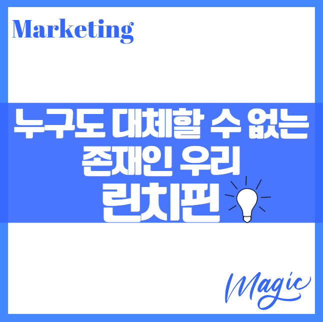 창의적 리더십의 비밀, 누구도 대체할 수 없는 존재가 되는 법 세스 고딘의 린치핀 전략 자신감 키우기 자존감 성공 마인드셋