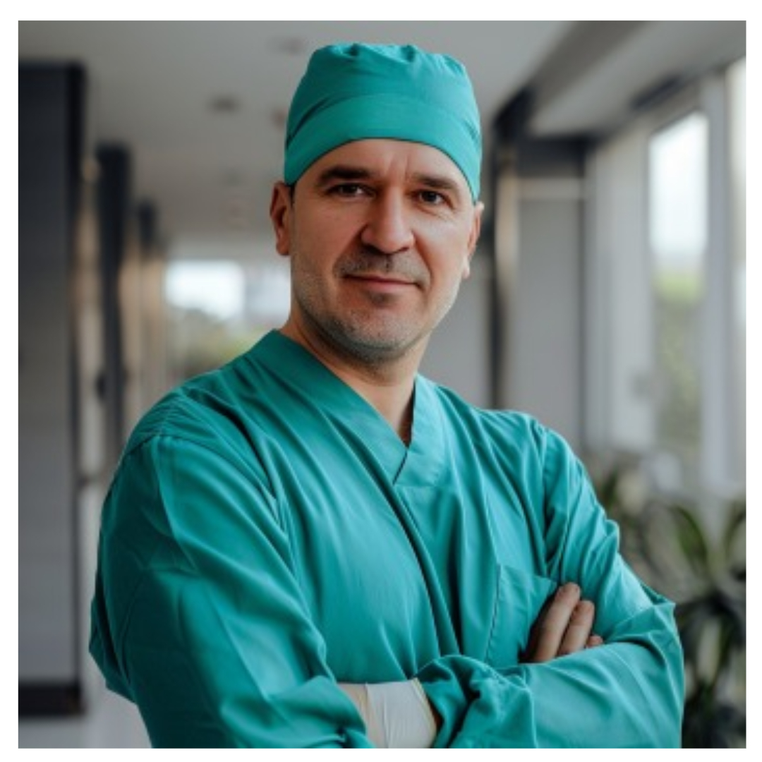 골다공증과 관련된 사진입니다.