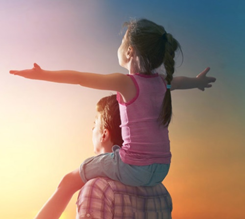 아스트라제네카 관련주 이미지 입니다.