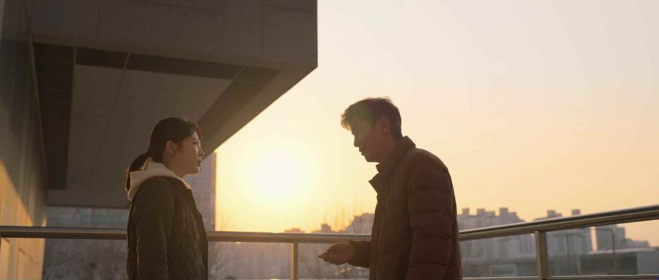 기적의형제_12회