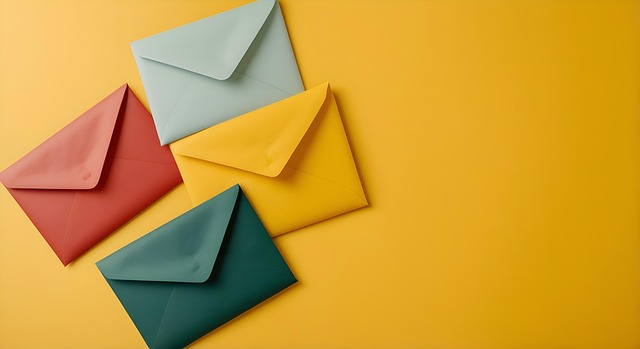 '노란봉투법' 이란? 이론, 개정 내용부터 주가 영향까지 총정리! (투자자 필독)