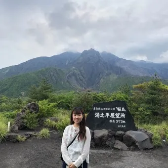 가고시마 여행_17