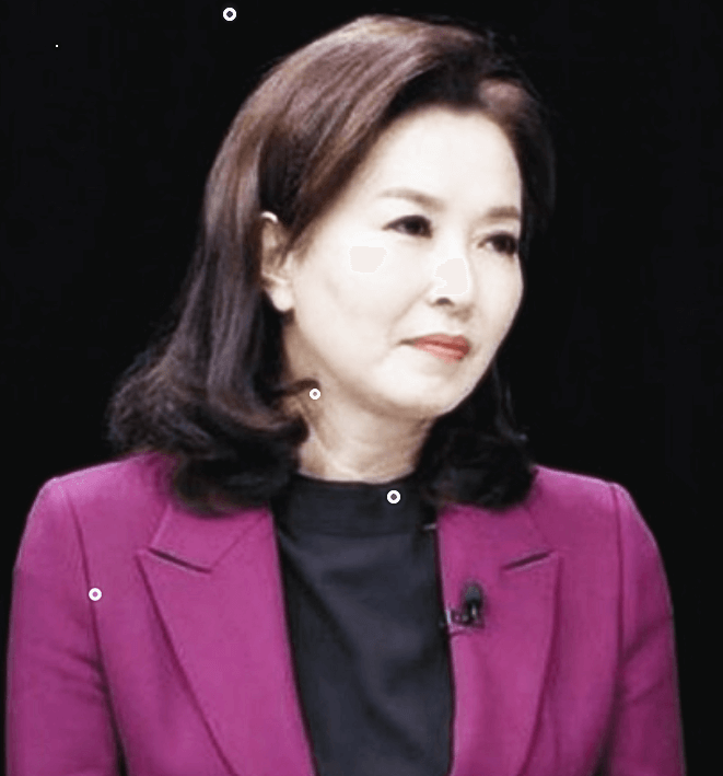 김민전