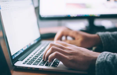 중소기업에 대해 알아보기